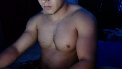 Snapshot of kamenov00 chatting on September 14, 3:52 am kamenov00 online show from September 14, 3:52 am