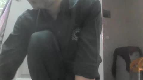 kami99099 online show from October 21, 5:54 am