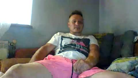 kamildemo online show from June 6, 1:50 pm