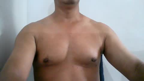 Kamilo online show from July 13, 12:51 pm
