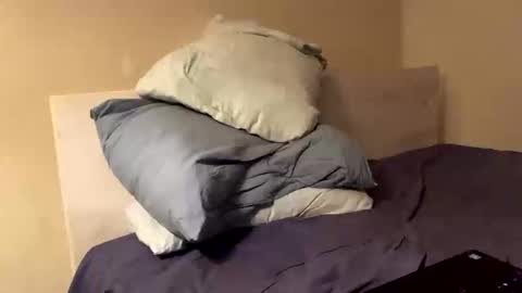 kanadskitalant online show from February 9, 6:12 pm