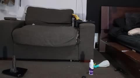Snapshot of kandydreamss chatting on October 10, 2:11 pm Kandy Dreams online show from October 10, 2:11 pm