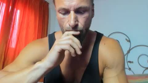 Kane OF strongkane online show from May 9, 12:50 pm