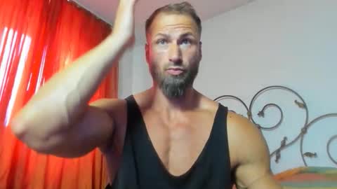 Kane OF strongkane online show from May 29, 12:15 pm