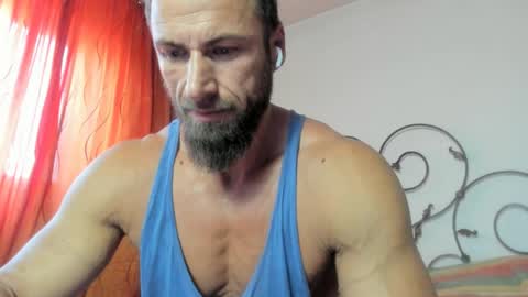 Kane OF strongkane online show from June 29, 11:32 am
