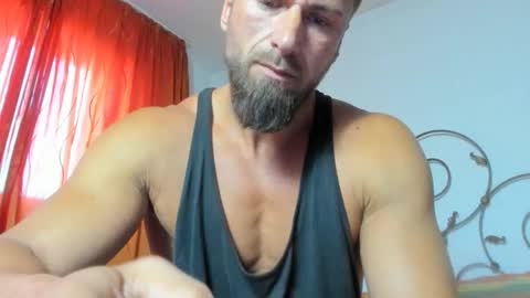 Kane OF strongkane online show from May 14, 3:21 pm