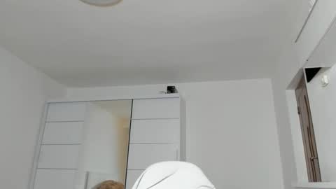 Kane OF strongkane online show from March 10, 5:18 pm