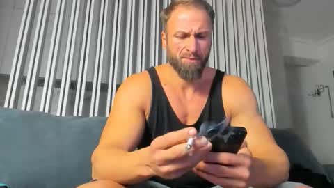 Kane OF strongkane online show from October 16, 3:42 pm