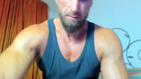 Kane OF strongkane online show from May 26, 7:10 pm