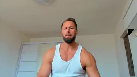 Kane OF strongkane online show from March 11, 10:18 am