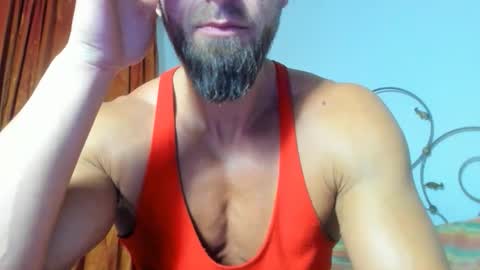 Kane OF strongkane online show from April 29, 6:58 pm