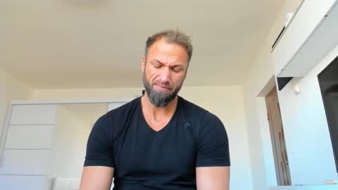 Kane OF strongkane online show from January 17, 12:21 pm