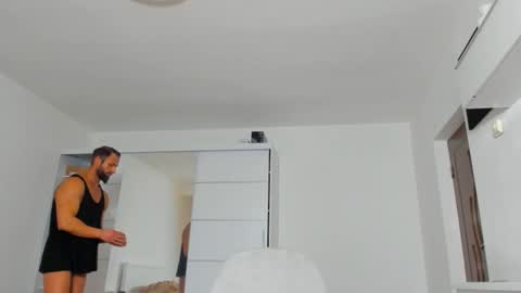 Kane OF strongkane online show from January 23, 9:07 pm