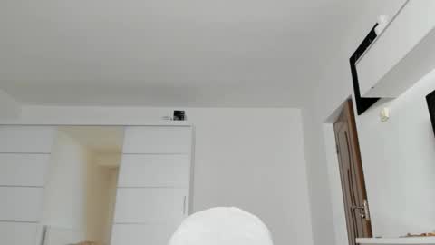 Kane OF strongkane online show from December 16, 7:00 pm