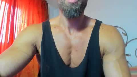 Kane OF strongkane online show from May 30, 1:00 pm