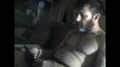 Tucker online show from October 20, 8:07 am