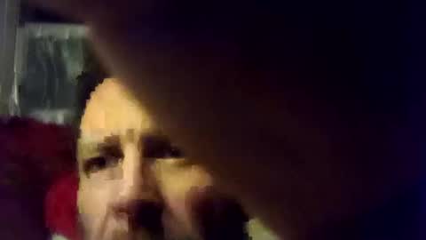 Tucker online show from December 7, 11:18 am