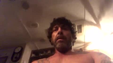 Tucker online show from September 12, 8:14 am