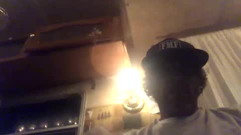 Tucker online show from September 16, 10:16 am