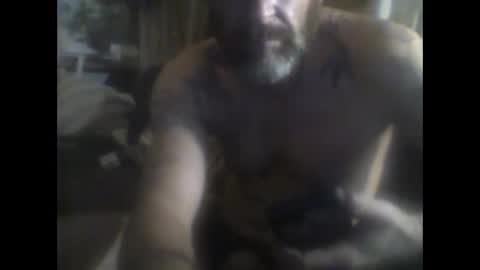 Tucker online show from October 14, 4:41 am