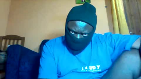 hornyshyguy online show from December 5, 1:56 am