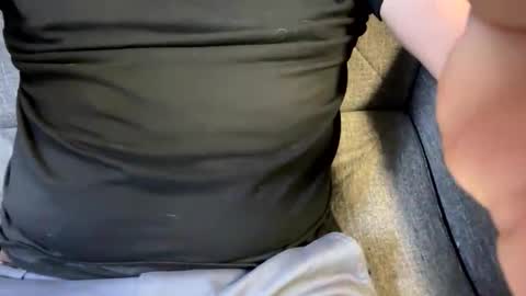 kansas_mastutbater online show from November 1, 6:23 pm