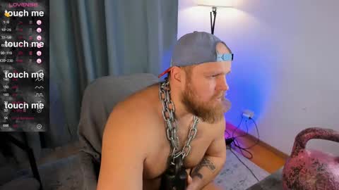 Snapshot of kanvalkyrie chatting on March 5, 6:23 am kanvalkyrie online show from March 5, 6:23 am