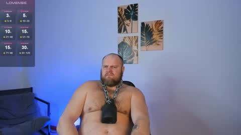 Snapshot of kanvalkyrie chatting on February 10, 5:36 am kanvalkyrie online show from February 10, 5:36 am