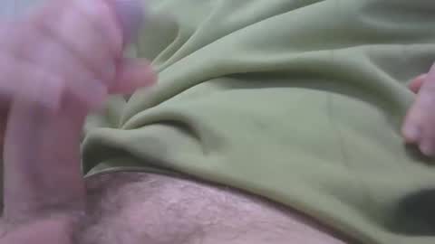 Snapshot of kaori31 chatting on January 14, 10:17 am ThickCock1 online show from January 14, 10:17 am