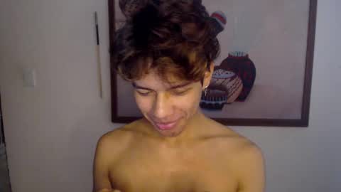 Kaori Matsui online show from November 19, 11:43 am