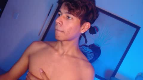 Kaori Matsui online show from November 8, 5:10 am