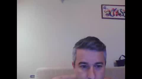 Snapshot of kap400 chatting on February 23, 10:20 pm kap400 online show from February 23, 10:20 pm