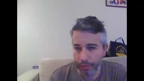 Snapshot of kap400 chatting on March 2, 4:36 pm kap400 online show from March 2, 4:36 pm