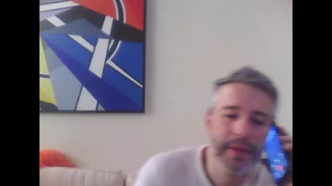 kap400 online show from March 22, 5:18 pm