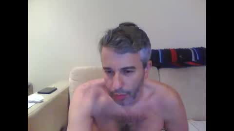 Snapshot of kap400 chatting on September 9, 10:30 pm kap400 online show from September 9, 10:30 pm