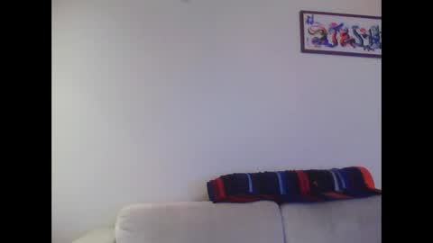 Snapshot of kap400 chatting on September 14, 5:37 pm kap400 online show from September 14, 5:37 pm