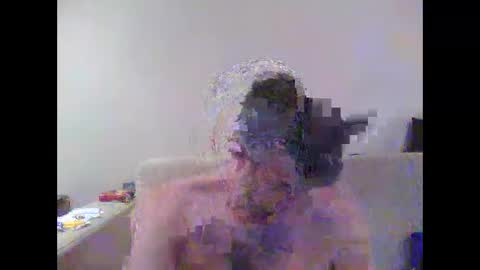 Snapshot of kap400 chatting on January 12, 5:22 pm kap400 online show from January 12, 5:22 pm