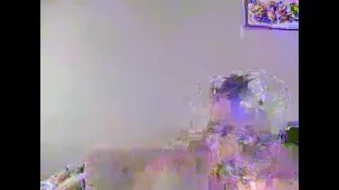 Snapshot of kap400 chatting on December 8, 5:44 pm kap400 online show from December 8, 5:44 pm