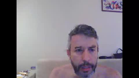 Snapshot of kap400 chatting on February 16, 4:42 pm kap400 online show from February 16, 4:42 pm