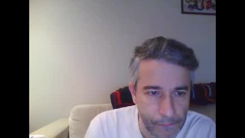 Snapshot of kap400 chatting on October 12, 5:07 pm kap400 online show from October 12, 5:07 pm