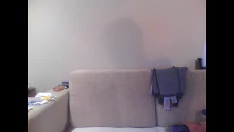 Snapshot of kap400 chatting on January 26, 4:51 pm kap400 online show from January 26, 4:51 pm
