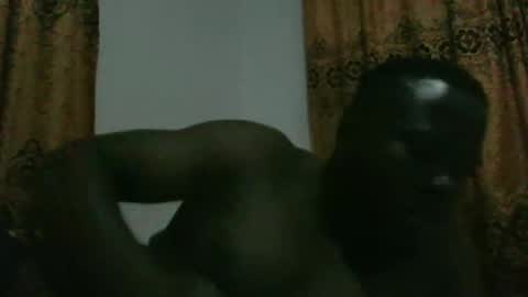 kapo online show from February 9, 9:06 pm