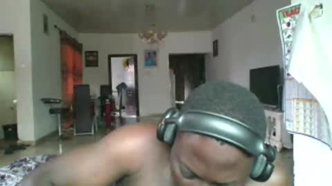 kapo online show from March 10, 7:22 am