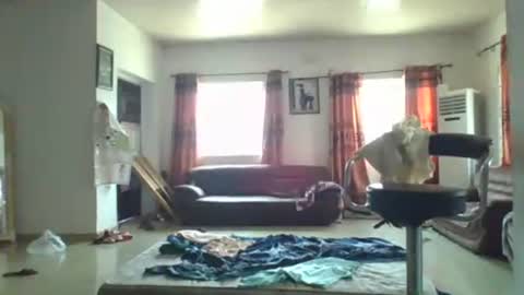 kapo online show from February 3, 1:30 pm