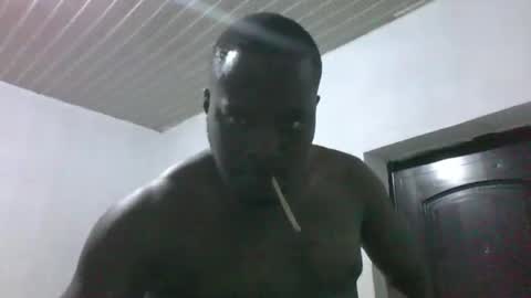 kapo online show from February 6, 12:43 am