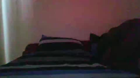 kapo online show from March 6, 12:41 pm