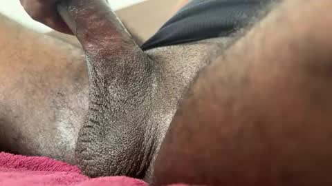 Snapshot of karadi5 chatting on October 30, 2:40 pm Snookie online show from October 30, 2:40 pm