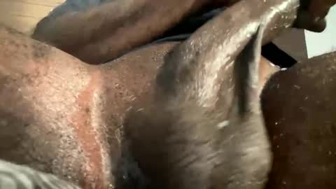 Snapshot of karadi5 chatting on December 11, 5:43 pm Snookie online show from December 11, 5:43 pm