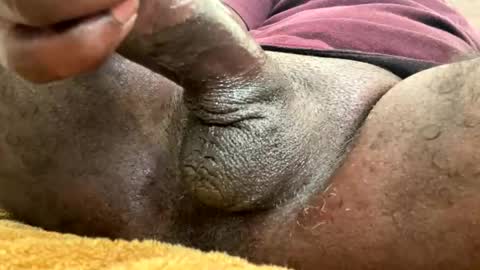 Snapshot of karadi5 chatting on January 8, 1:20 pm Snookie online show from January 8, 1:20 pm