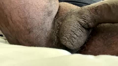 Snapshot of karadi5 chatting on February 20, 10:48 am Snookie online show from February 20, 10:48 am